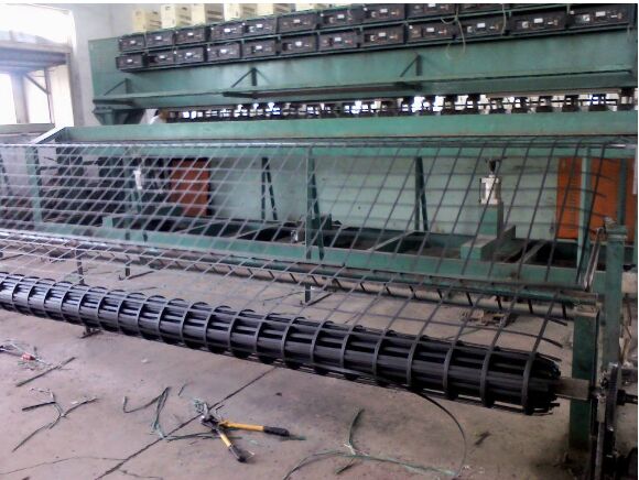 ����������������F(xi��n)��